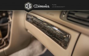 Volvo C70 Cabrio 95