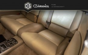 Volvo C70 Cabrio 86