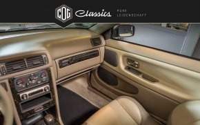 Volvo C70 Cabrio 90