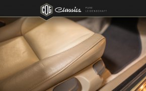 Volvo C70 Cabrio 99