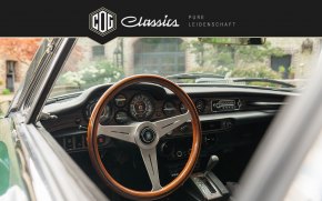 Volvo P1800 ES 30
