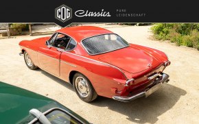 Volvo P1800 S 13