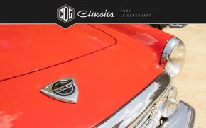 Volvo P1800 S 28