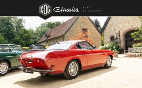 Volvo P1800 S 19