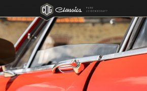 Volvo P1800 S 31