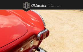 Volvo P1800 S 32