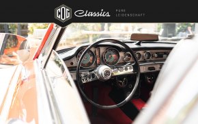 Volvo P1800 S 41