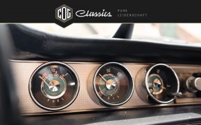 Volvo P1800 S 48