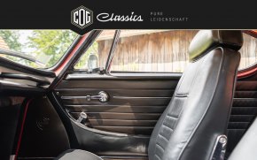 Volvo P1800 S 54