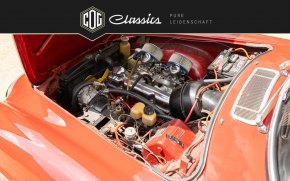 Volvo P1800 S 61