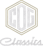 C.O.G. Classics Oldtimer & Youngtimer